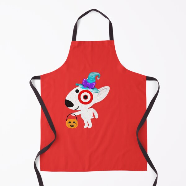 Item preview, Copy of target team member designed and sold by SarlineStudio.