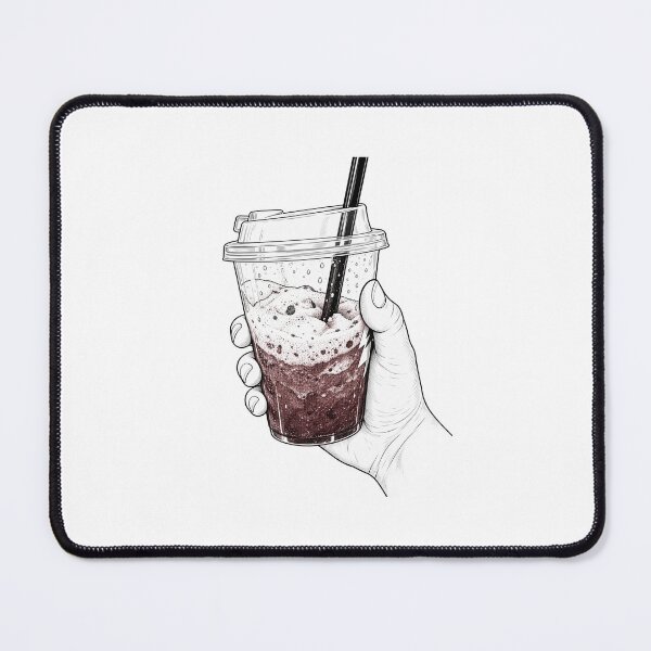 Item preview, Berry Smoothie designed and sold by Teem97.