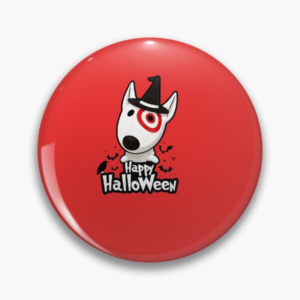 Item preview, Copy of target team member designed and sold by SarlineStudio.