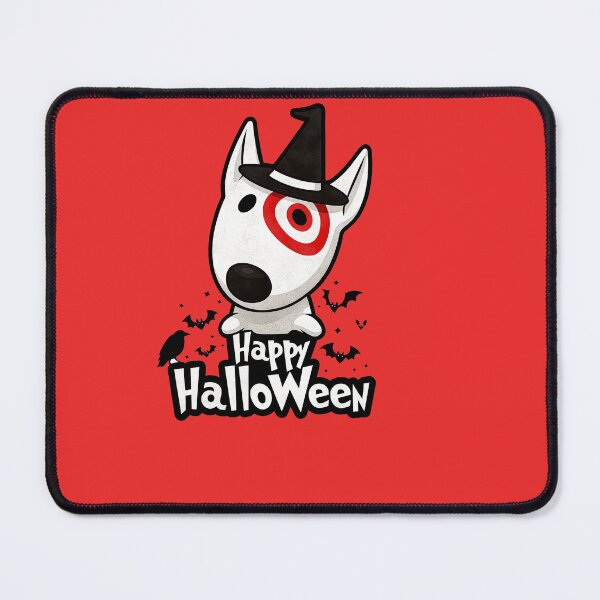 Item preview, Copy of target team member designed and sold by SarlineStudio.