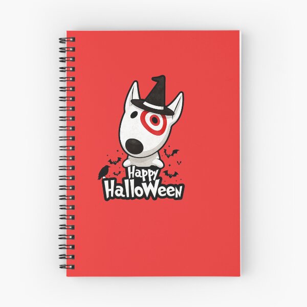 Item preview, Copy of target team member designed and sold by SarlineStudio.