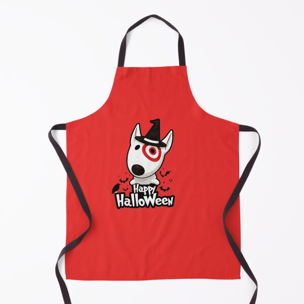 Item preview, Copy of target team member designed and sold by SarlineStudio.