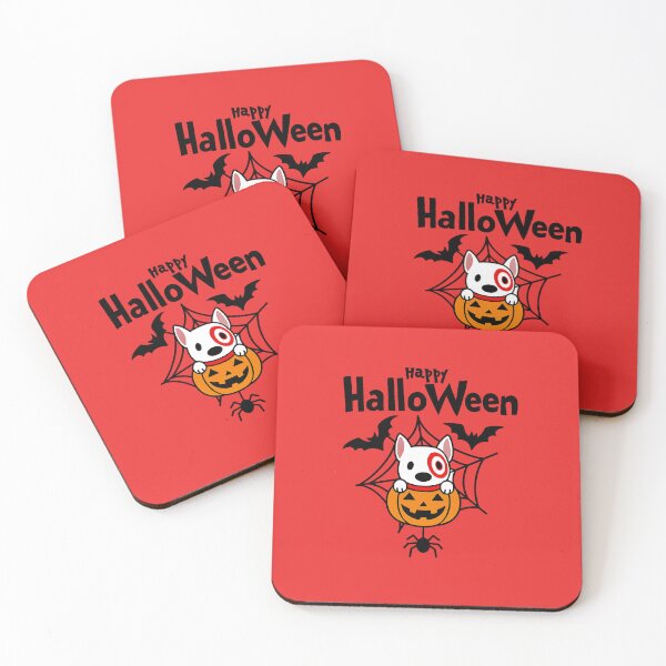 Item preview, target team member designed and sold by SarlineStudio.