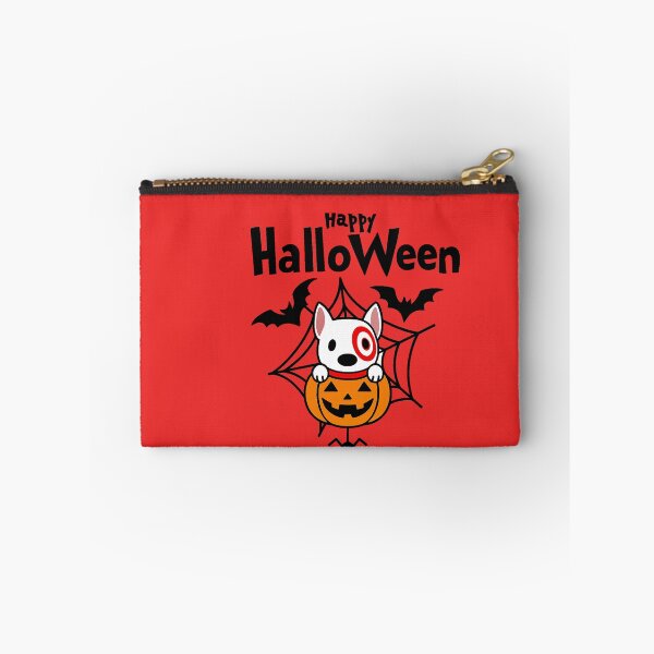 Item preview, target team member designed and sold by SarlineStudio.