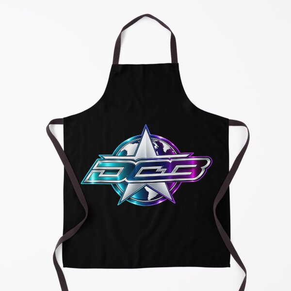 Item preview, DCB Blue Purple Chrome Boating designed and sold by ChristinasMess.