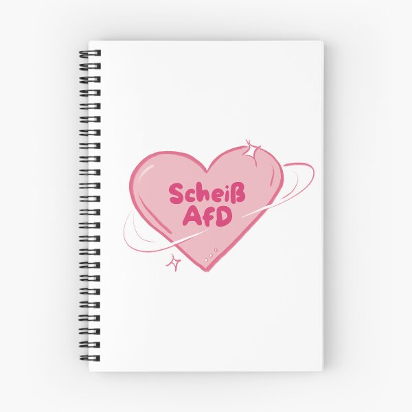 Item preview, rosa Herz designed and sold by caramelrts.