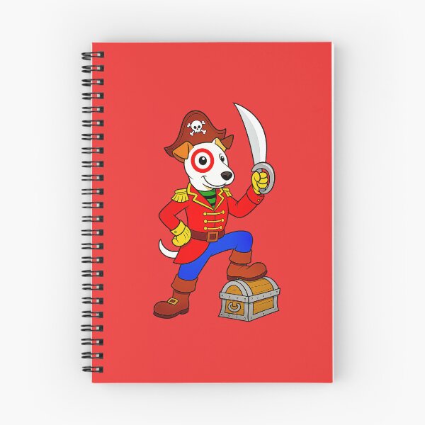 Item preview, target team member designed and sold by SarlineStudio.