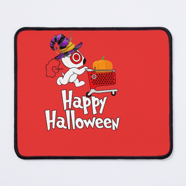 Item preview, target team member designed and sold by SarlineStudio.