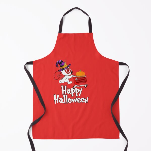 Item preview, target team member designed and sold by SarlineStudio.
