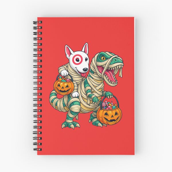 Item preview, target team member designed and sold by SarlineStudio.
