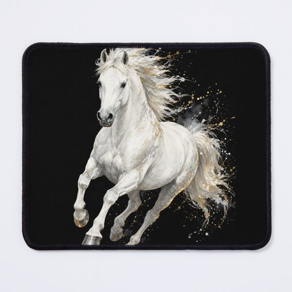 Item preview, Gilded Freedom designed and sold by Silver Calico Studio.