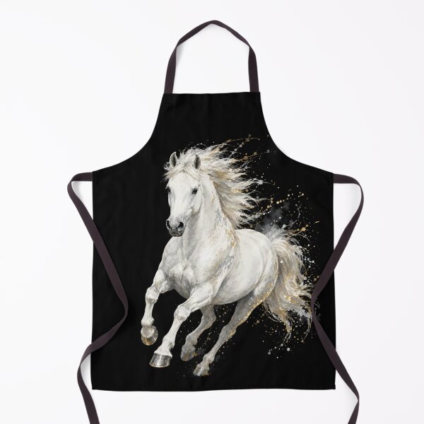 Item preview, Gilded Freedom designed and sold by Silver Calico Studio.