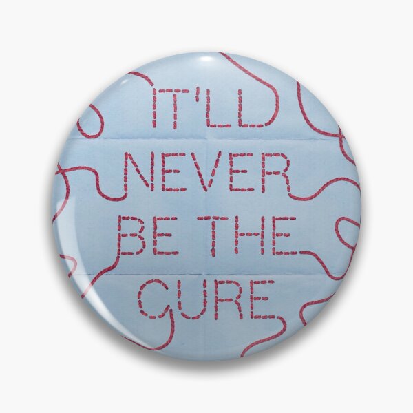 Item preview, olivia rodrigo pin  designed and sold by valitzine.