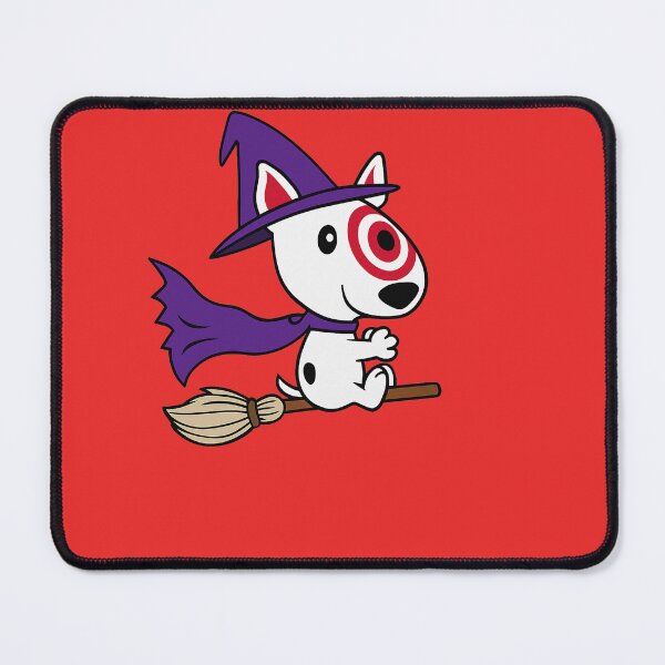 Item preview, target team member designed and sold by SarlineStudio.