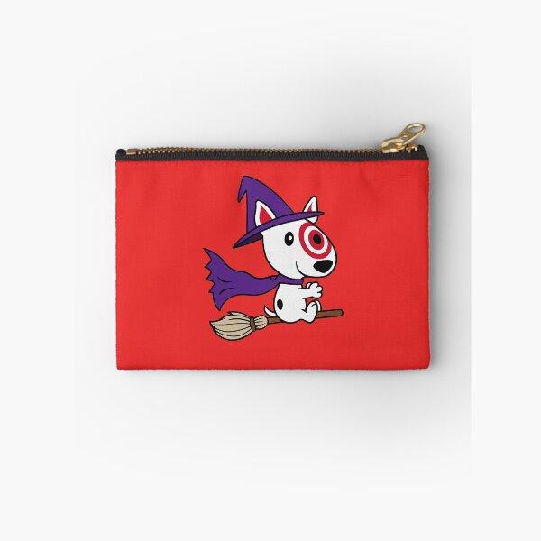 Item preview, target team member designed and sold by SarlineStudio.