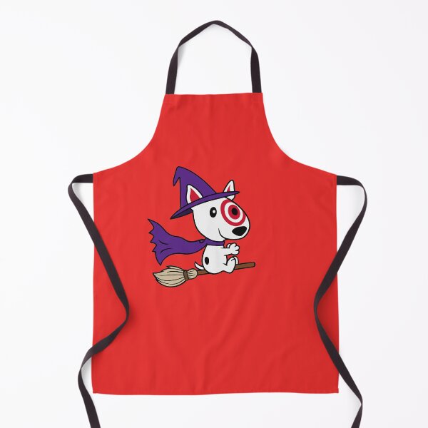 Item preview, target team member designed and sold by SarlineStudio.