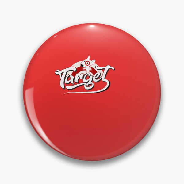 Item preview, Copy of target team member designed and sold by SarlineStudio.