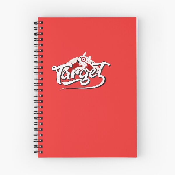 Item preview, Copy of target team member designed and sold by SarlineStudio.