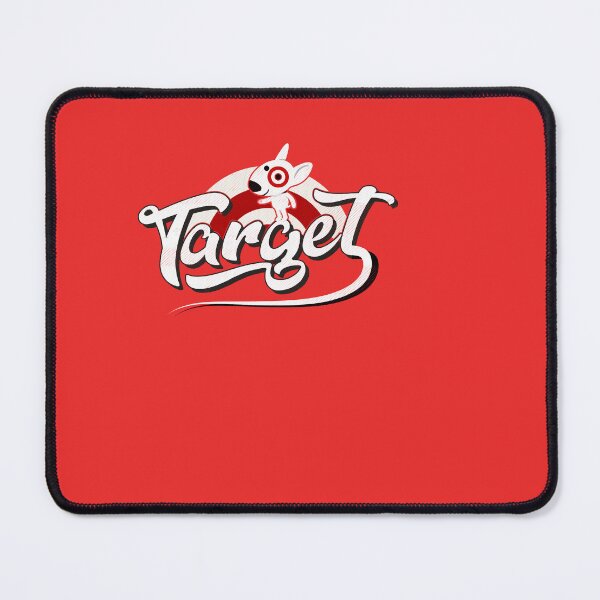 Item preview, Copy of target team member designed and sold by SarlineStudio.