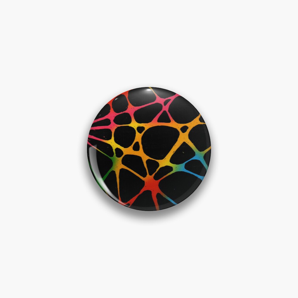Item preview, Pin designed and sold by xdueo.