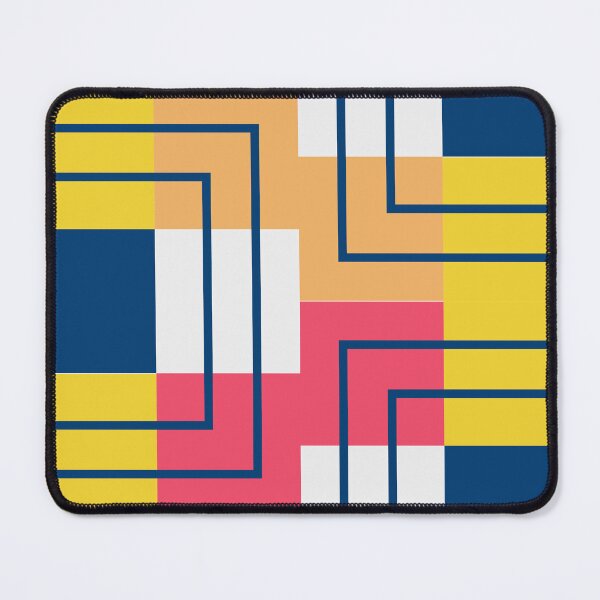 Item preview, Grid patterns designed and sold by NGgallery.