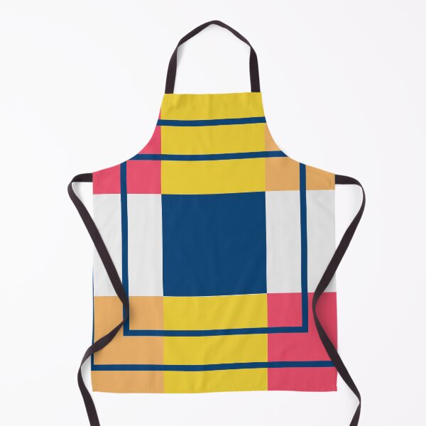 Item preview, Grid patterns designed and sold by NGgallery.