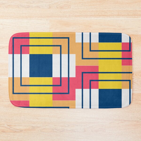 Item preview, Grid patterns designed and sold by NGgallery.