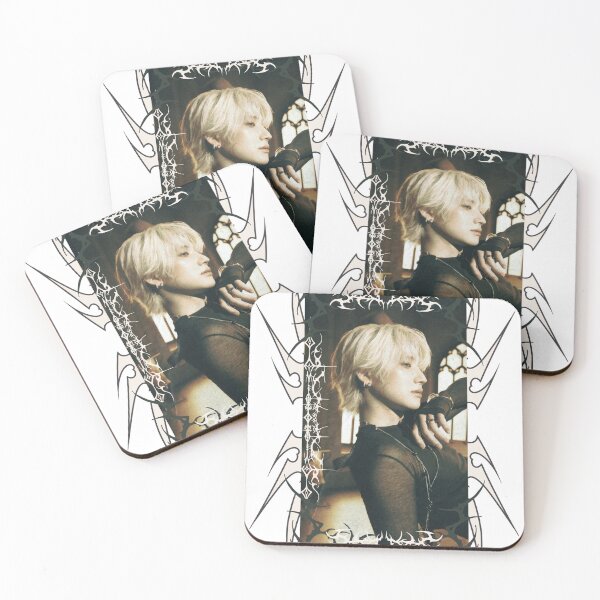 Item preview, &TEAM Yuma designed and sold by Celestinya.