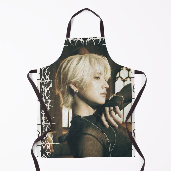 Item preview, &TEAM Yuma designed and sold by Celestinya.
