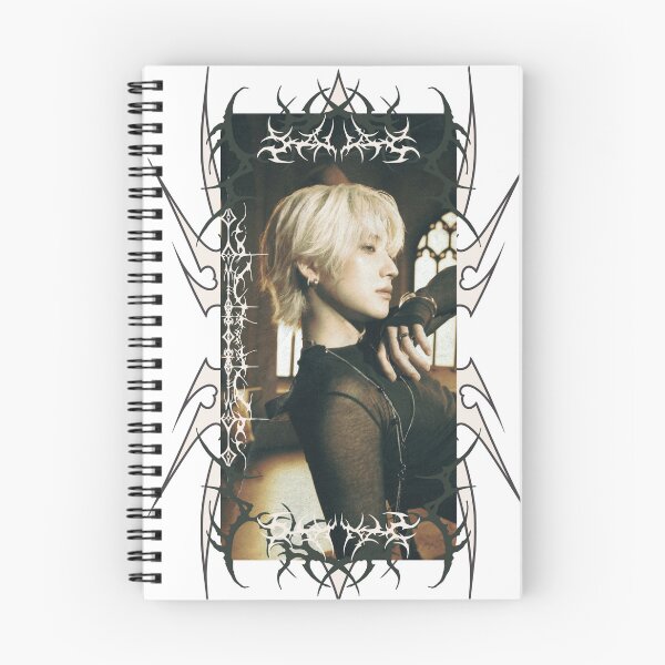 Item preview, &TEAM Yuma designed and sold by Celestinya.
