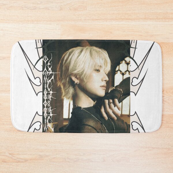 Item preview, &TEAM Yuma designed and sold by Celestinya.
