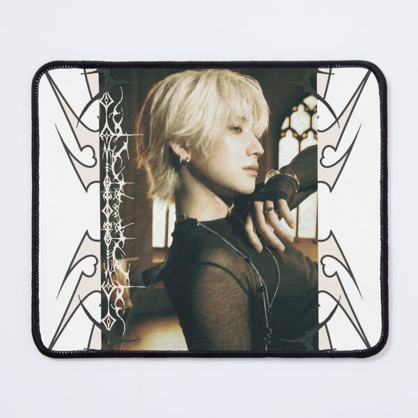 Item preview, &TEAM Yuma designed and sold by Celestinya.