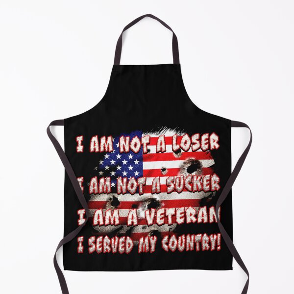 Item preview, I AM A VETERAN 2 ! designed and sold by BIGPIX91011.