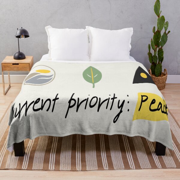 Item preview, Universal Peace & Harmony – Nature, Human, Animal Connection designed and sold by zoliartdesign.