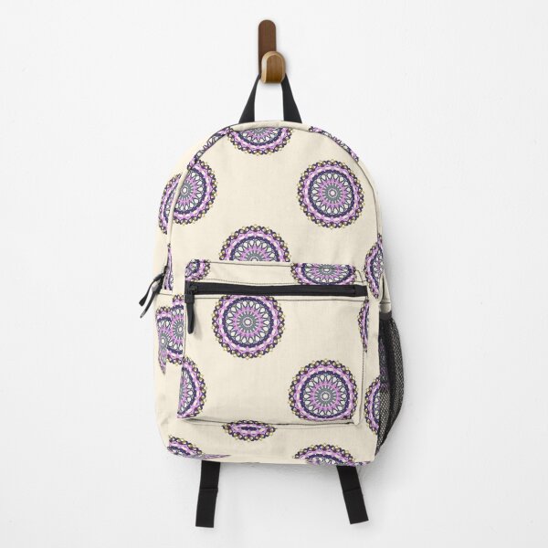 Item preview, O Mandala designed and sold by EiramsArtStuffs.