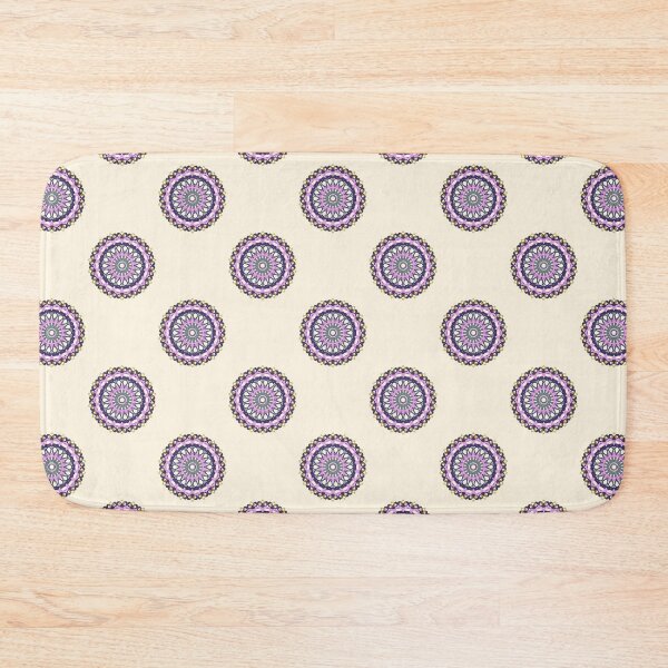 Item preview, O Mandala designed and sold by EiramsArtStuffs.