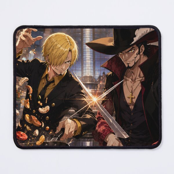 Item preview, Cooking Battle designed and sold by jinwooo.