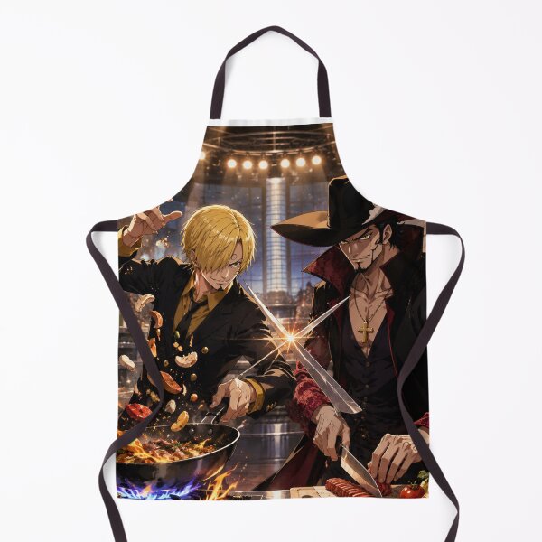 Item preview, Cooking Battle designed and sold by jinwooo.