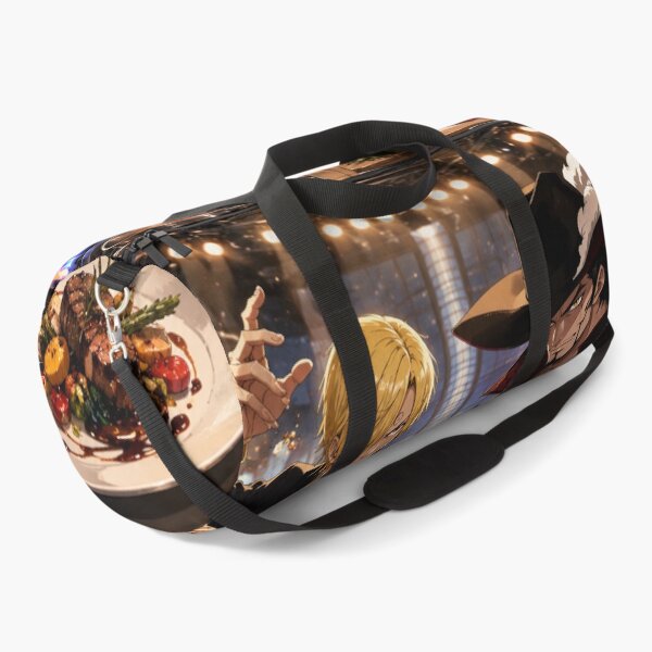 Item preview, Cooking Battle designed and sold by jinwooo.