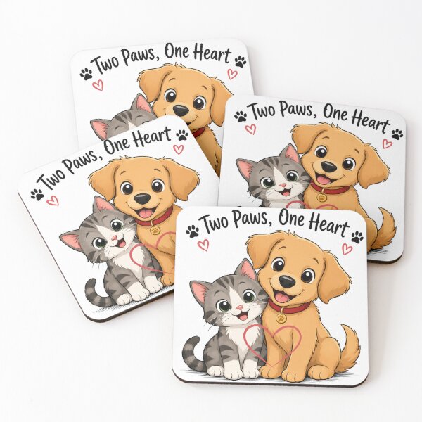 Item preview, Animals lovers  designed and sold by RYVORA store.