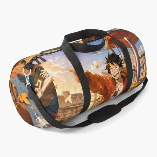 Item preview, Strawhat Playground designed and sold by jinwooo.