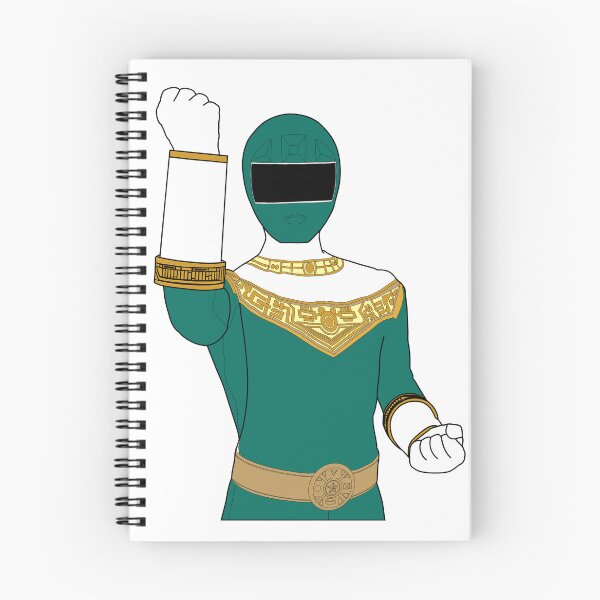 Item preview, Oh Zeo Green Photo to Art 1 designed and sold by Ink Shot Studios.