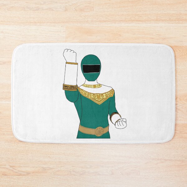 Item preview, Oh Zeo Green Photo to Art 1 designed and sold by Ink Shot Studios.