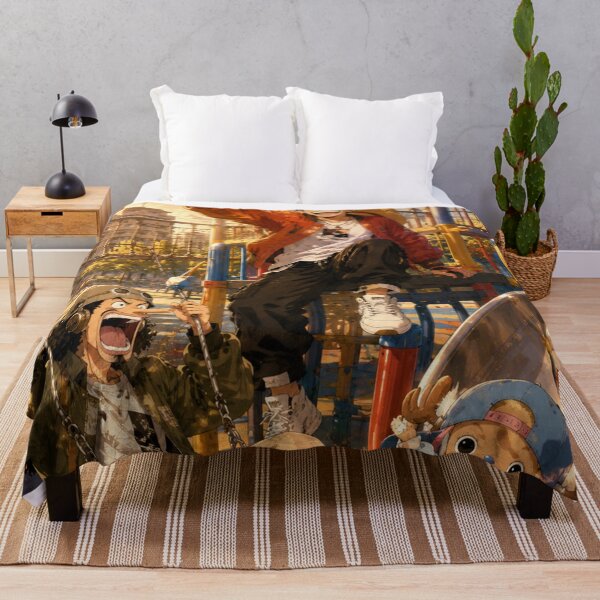 Item preview, Strawhat Playground designed and sold by jinwooo.