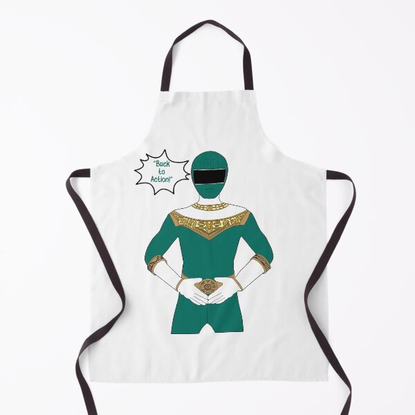 Item preview, Oh Zeo Green Photo to Art 4 Back to Action designed and sold by Ink Shot Studios.