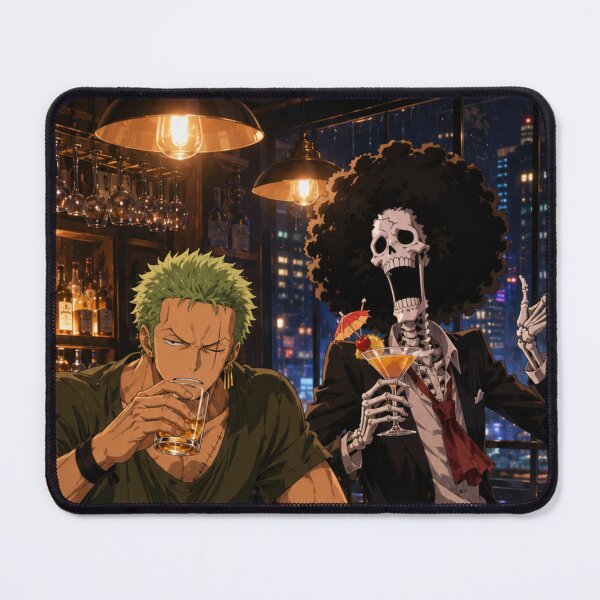 Item preview, Drinking Break designed and sold by jinwooo.