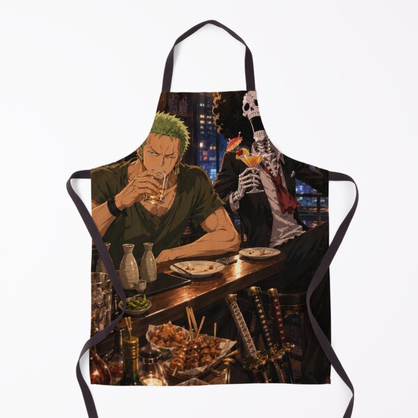 Item preview, Drinking Break designed and sold by jinwooo.