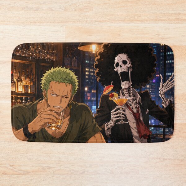 Item preview, Drinking Break designed and sold by jinwooo.