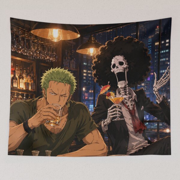 Item preview, Drinking Break designed and sold by jinwooo.