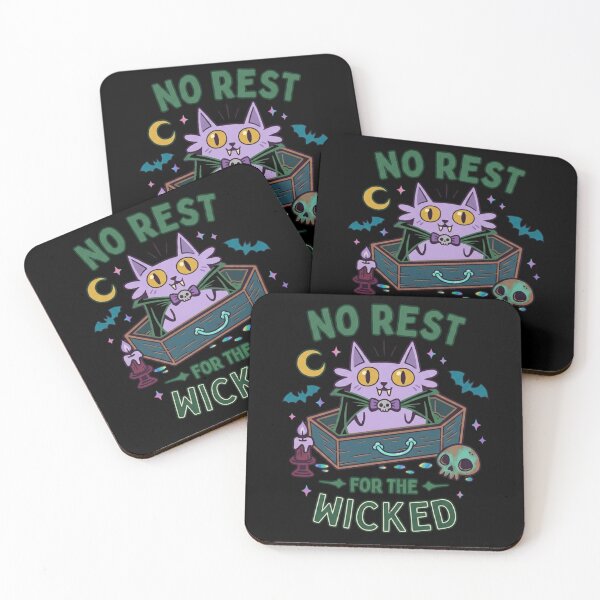 Item preview, vintage horror  designed and sold by SALAHARTICT1.